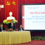 phat-trien-tai-san-tri-tue-tu-nghien-cuu-den-thuong-mai-hoa-san-pham