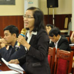 phat-trien-tai-san-tri-tue-tu-nghien-cuu-den-thuong-mai-hoa-san-pham-6