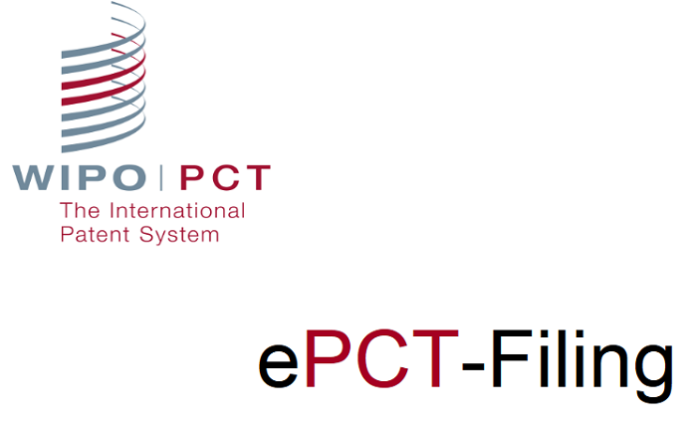 epct