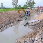 giam-thieu-anh-huong-cua-han-man-nho-dap-mo-ngan-man