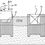 giam-thieu-anh-huong-cua-han-man-nho-dap-mo-ngan-man-2