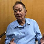 thuoc-bao-ve-thuc-vat-thao-moc-tu-hat-sau-dau