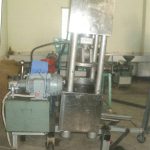 thuoc-bao-ve-thuc-vat-thao-moc-tu-hat-sau-dau-3