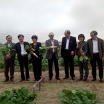 ung-dung-cong-nghe-sinh-hoc-giai-quyet-o-nhiem-moi-truong-o-nhieu-quy-mo-2