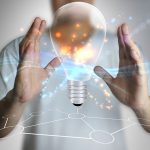 su-khac-nhau-giua-giai-phap-huu-ich-va-sang-che