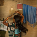 vi-pham-ban-quyen-hinh-anh-microsoft-bi-doi-boi-thuong-hang-trieu-do-la