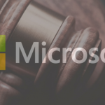 vi-pham-ban-quyen-hinh-anh-microsoft-bi-doi-boi-thuong-hang-trieu-do-la-2