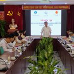 khi-nao-cong-bo-du-thao-luat-so-huu-tri-tue-sua-doi-bo-sung-mot-so-dieu-cua-luat-so-huu-tri-tue