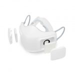 lg-ra-mat-bo-loc-khong-khi-dang-khau-trang-hoan-toan-moi