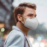 lg-ra-mat-bo-loc-khong-khi-dang-khau-trang-hoan-toan-moi-2