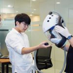 mu-ngan-covid-19-cua-viet-nam-lot-top-10-giai-thuong-sang-tao-quoc-te-2020