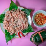 ninh-binh-cong-bo-nhan-hieu-chung-nhan-nem-chua-yen-mac