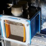 phat-trien-thanh-cong-he-thong-san-xuat-nguyen-lieu-sach-khong-phat-thai-tu-mat-troi