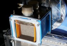 Phát triển thành công hệ thống sản xuất nguyên liệu sạch không phát thải từ mặt trời