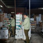 tien-giang-vi-pham-ghi-nhan-hang-hoa-31-co-so-kinh-doanh-bi-xu-phat