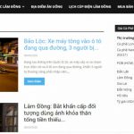trang-click49-bi-yeu-cau-dung-hoat-dong-vi-vi-pham-ban-quyen