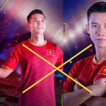 vi-pham-ban-quyen-tuyen-viet-nam-que-ngoc-hai-chinh-thuc-len-tieng